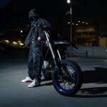 Tenisky Air Jordan 5 Retro OG "Fire Red" (HQ7978-101) White/ Fire Red-Black EUR 40.5