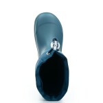 Igor Yogi DK Cuello Petroleo/Oil Blue barefoot gumáky 28 EUR