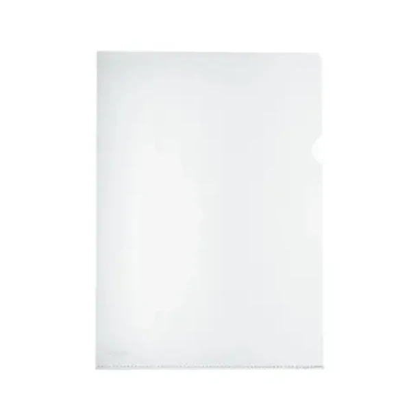 Herlitz Obal na spisy / otvárateľná hore vpravo / 10 ks (5924105)