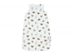 Jollein Spací vak 70cm Miffy and Friends (048-510-68047)