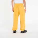 Kalhoty Nike Tech Men's Woven Pants Sundial XS