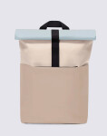 Ucon Acrobatics Hajo Mini Lotus Infinity Series Light Sand - Sand