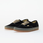 Tenisky Vans Authentic Crepe Phanton EUR 40