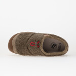 Tenisky KEEN Howser Iii Slide Women Brindle/ Brindle Sherpa Fleece EUR 39