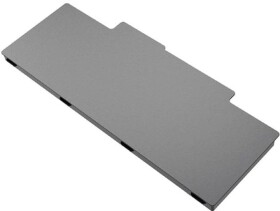 Wartmann NB MOBILE 1470T/1470U/1551(P/R) Akku 73Wh passt NICHT im MOBILE 1470