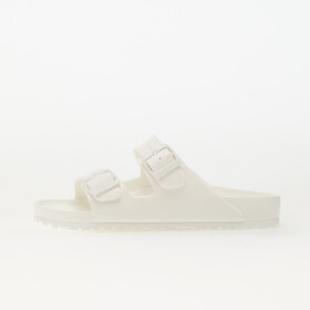 Tenisky Birkenstock Arizona EVA White EUR 45