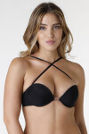 Wonderbra WB009243 farba:001 noir 85D