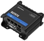 Teltonika RUT976 (RUT976000000)