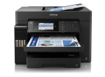 Epson EcoTank L15150 (C11CH72402)