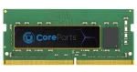 CoreParts 8GB / Pamäťový modul / DDR4 3200 MHz (MMG3876-8GB)
