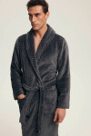 PÁNSKY ŽUPAN NANDU 43379 AW25 grafit L
