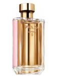 Prada La Femme L`Eau EDT ml