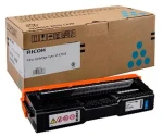 Ricoh 407544 407544