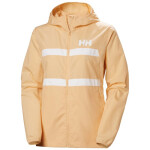 Helly Hansen Salt Stripe vetrovka W 34455 316 S