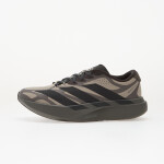 Tenisky adidas Adizero Evo Sl Exo Putty Beige/ Legend Ink/ Iron Met. EUR 44