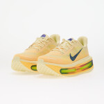 Tenisky Nike Vomero Premium Alabaster/ Blue Void-Citron Pulse EUR 42.5
