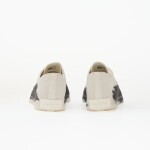 Tenisky Y-3 Nizzastar Lo Off White/ Off White/ Off White EUR 38 2/3