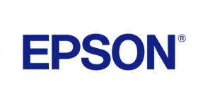Epson TM-T88VII čierna / Pokladničné / Termo / USB / LAN (C31CJ57152)