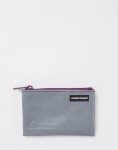 FREITAG F05 Blair