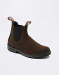 Blundstone 2410 Brown 41