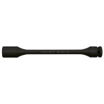 1/2" objímka obmedzovača krútiaceho momentu, 21 mm x 80 Nm KS Tools 515.1479; 515.1479