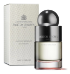 Molton Brown Heavenly Gingerlily - EDT 100 ml