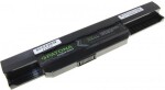 Patona pro ASUS (PT2335)