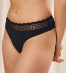 Dámske nohavičky Feel of Modal String - Triumph 1347 000S