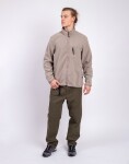 Patagonia M's Synch Jacket Seabird Grey w/Seabird Grey S