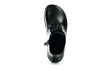 Topánky Peerko Go Black 38 EUR