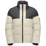 Jack Wolfskin 365 Fearless Down Jkt W 1206451-5017 S
