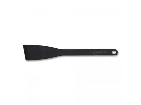 VICTORINOX Obracačka Kitchen 32.5 cm čierna (7.6203.3)