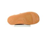 Ricosta Qnuffs Lerche Fleur/Papaya barefoot sandále 26 EUR