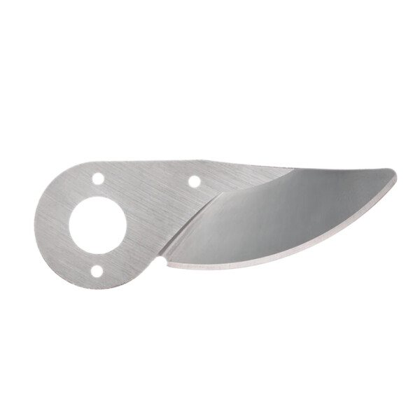 Ostrie Felco 7/3 (Felco 7; 8; 8CC)