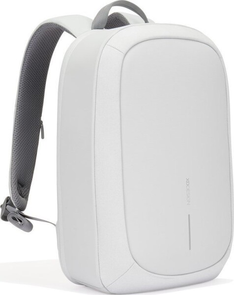 XD Design XD DESIGN PLECAK BOBBY EDGE OFF WHITE P/N: P706.2503