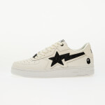 Tenisky A BATHING APE Bape Sta Icon 1 M2 Black EUR 42
