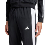 Nohavice adidas Snap Track M JL8593 2 XL