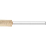 PFERD TOOLS 41200612 brúsny kolík Priemer 6 mm 10 ks; 41200612