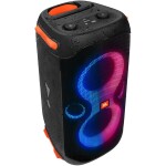 JBL PartyBox 110