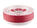 Nylon FX256 1,75 mm signal red Fillamentum 750 g