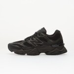 Tenisky New Balance 9060 Black/ Faded Black EUR 42.5