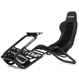 Playseat Trophy čierna / závodný kokpit / nastaviteľný (GAZU-936)