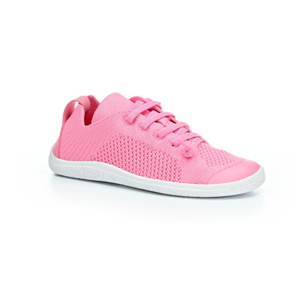 Tenisky Reima Astelu Sunset pink AD 39 EUR