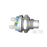 TE Connectivity TE AMP COMMUNICATIONS 9-1437719-0 1 ks; 9-1437719-0