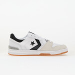 Tenisky Converse Lifestyle 1998 White/ Black/ Grey Area EUR 42