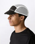 Patagonia Duckbill Cap Black w/Black
