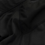 Pánske legíny IRONE XXL