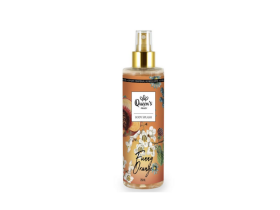 PURE - FUNNY ORANGE Telový sprej 250 ml