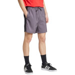 Šortky adidas Essentials 3-Stripes Chelsea M JW1902 M
