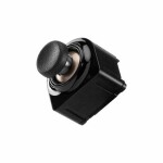 Thrustmaster eSwap X S2 NXG MINI-STICK / vymeniteľný modul pre ovládače eSwap X S (4460190)